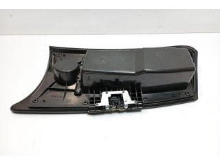 bontott IVECO DAILY Kesztyűtartó