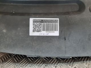 bontott IVECO DAILY Kesztyűtartó