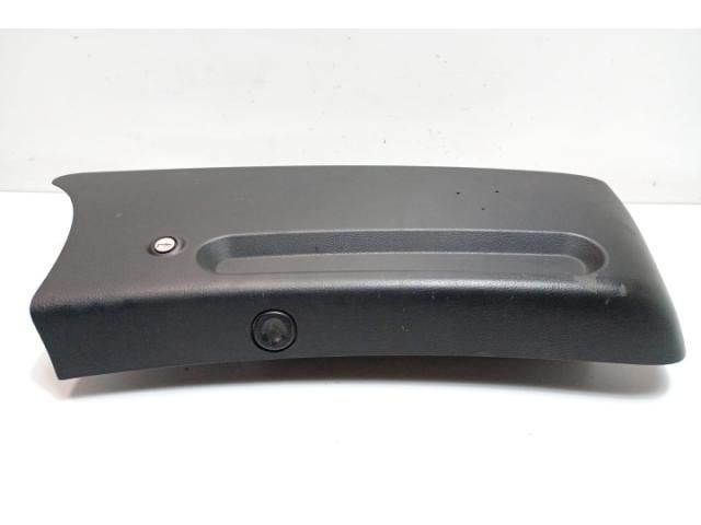 bontott IVECO DAILY Kesztyűtartó