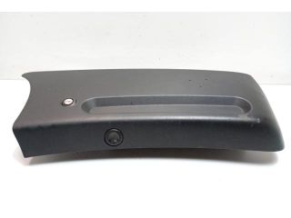 bontott IVECO DAILY Kesztyűtartó