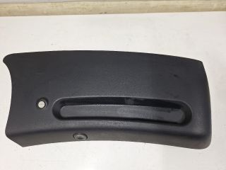 bontott IVECO DAILY Kesztyűtartó