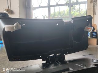 bontott IVECO DAILY Kesztyűtartó