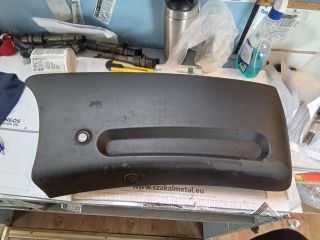 bontott IVECO DAILY Kesztyűtartó