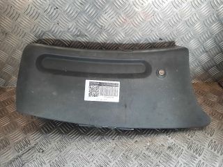 bontott IVECO DAILY Kesztyűtartó