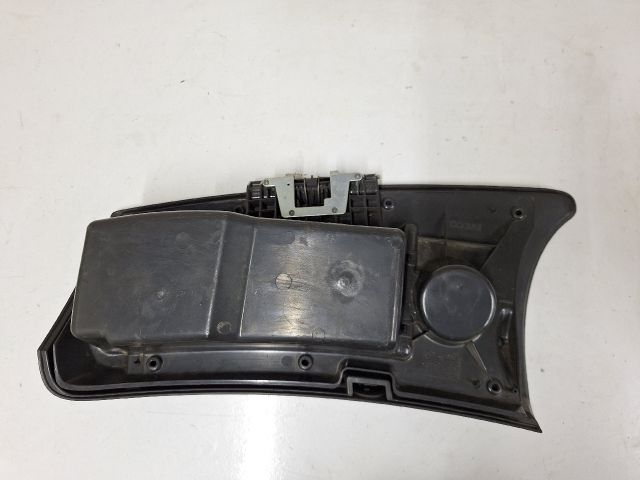 bontott IVECO DAILY Kesztyűtartó