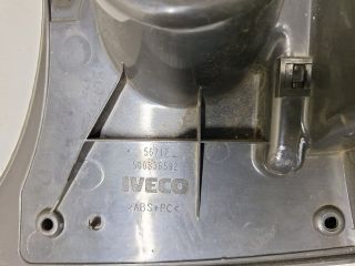 bontott IVECO DAILY Kesztyűtartó