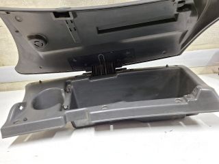 bontott IVECO DAILY Kesztyűtartó