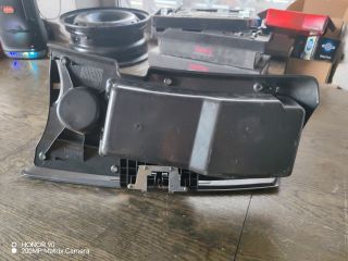 bontott IVECO DAILY Kesztyűtartó