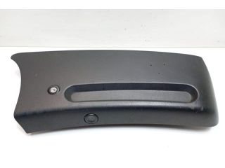 bontott IVECO DAILY Kesztyűtartó