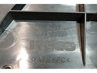 bontott IVECO DAILY Kesztyűtartó