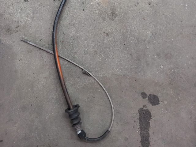 bontott IVECO DAILY Kézifék Bowden