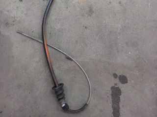 bontott IVECO DAILY Kézifék Bowden