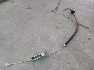 bontott IVECO DAILY Kézifék Bowden