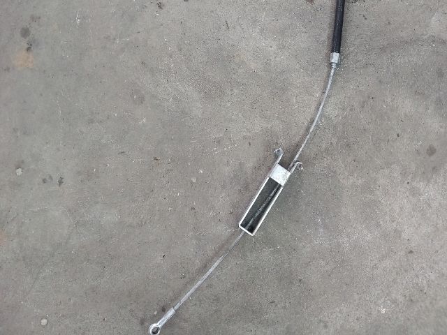 bontott IVECO DAILY Kézifék Bowden