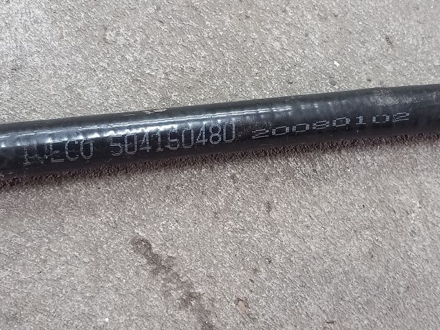 bontott IVECO DAILY Kézifék Bowden