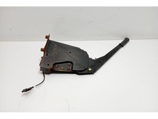 bontott IVECO DAILY Kézifék Kar