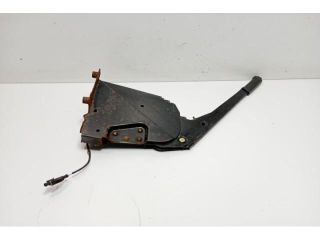 bontott IVECO DAILY Kézifék Kar