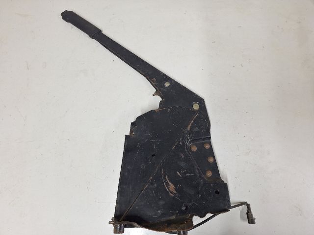 bontott IVECO DAILY Kézifék Kar