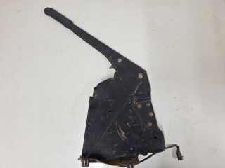 bontott IVECO DAILY Kézifék Kar