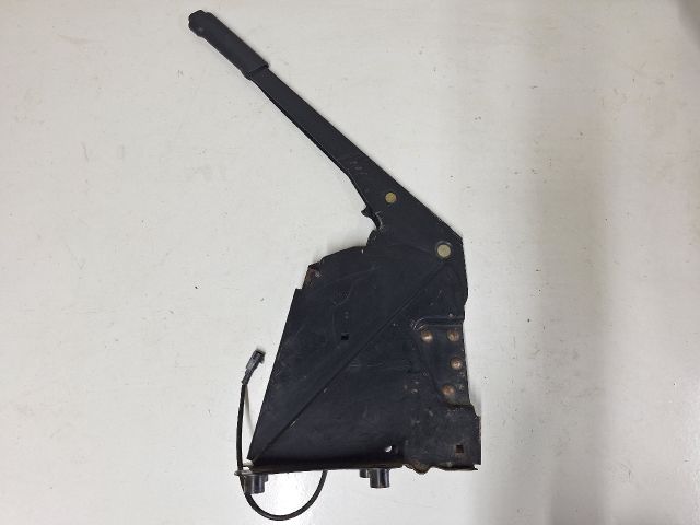 bontott IVECO DAILY Kézifék Kar