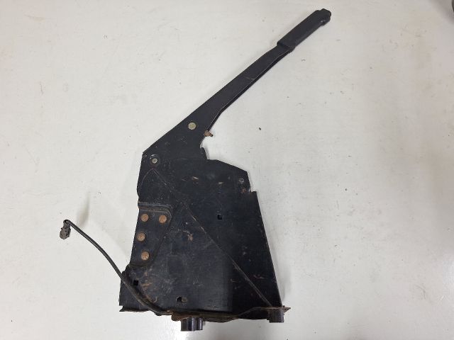 bontott IVECO DAILY Kézifék Kar