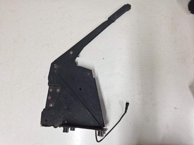 bontott IVECO DAILY Kézifék Kar