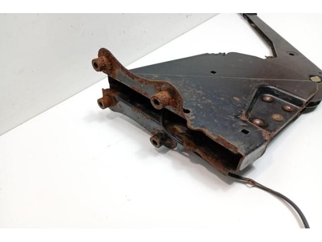 bontott IVECO DAILY Kézifék Kar