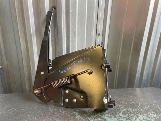 bontott IVECO DAILY Kézifék Kar