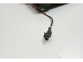 bontott IVECO DAILY Kézifék Kar