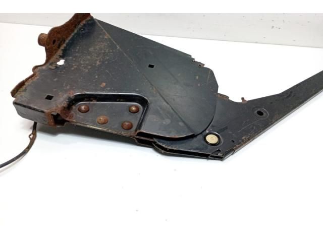 bontott IVECO DAILY Kézifék Kar