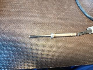 bontott IVECO DAILY Kipufogó Hőmérséklet Érzékelő