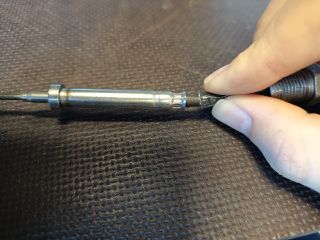 bontott IVECO DAILY Kipufogó Hőmérséklet Érzékelő