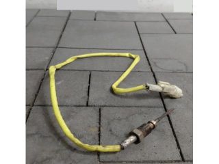 bontott IVECO DAILY Kipufogó Hőmérséklet Érzékelő