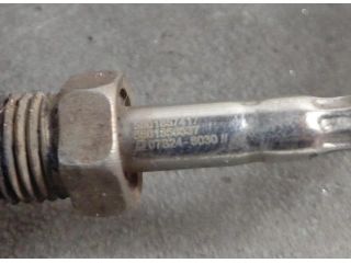 bontott IVECO DAILY Kipufogó Hőmérséklet Érzékelő