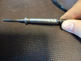 bontott IVECO DAILY Kipufogó Hőmérséklet Érzékelő