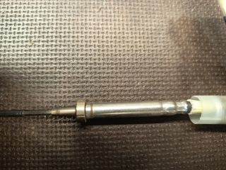 bontott IVECO DAILY Kipufogó Hőmérséklet Érzékelő