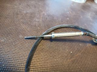 bontott IVECO DAILY Kipufogó Hőmérséklet Érzékelő