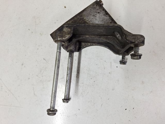 bontott IVECO DAILY Klíma Tartó Bak