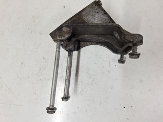 bontott IVECO DAILY Klíma Tartó Bak