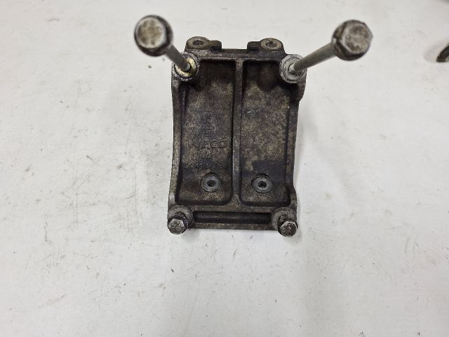 bontott IVECO DAILY Klíma Tartó Bak