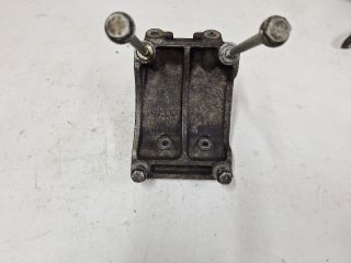 bontott IVECO DAILY Klíma Tartó Bak