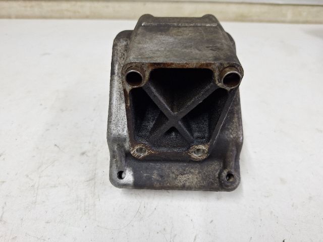 bontott IVECO DAILY Klíma Tartó Bak