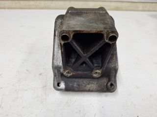 bontott IVECO DAILY Klíma Tartó Bak