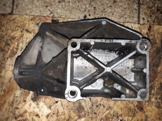 bontott IVECO DAILY Klíma Tartó Bak