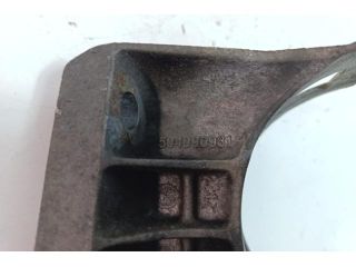 bontott IVECO DAILY Klímakompresszor Tartó Bak