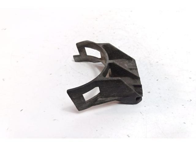 bontott IVECO DAILY Klímakompresszor Tartó Bak