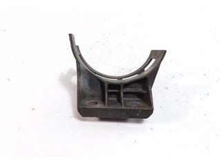 bontott IVECO DAILY Klímakompresszor Tartó Bak