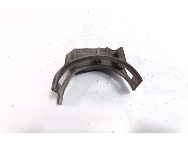 bontott IVECO DAILY Klímakompresszor Tartó Bak