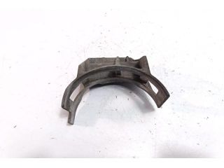 bontott IVECO DAILY Klímakompresszor Tartó Bak