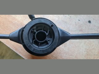 bontott IVECO DAILY Komplett Kormánykapcsoló (Bajuszkapcsoló)